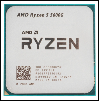 Ryzen 5 5600g-2.png