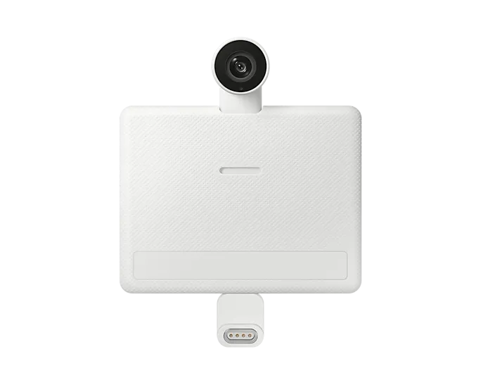 ru-smart-m8-32m80d-ls32dm801uixc -11-.png