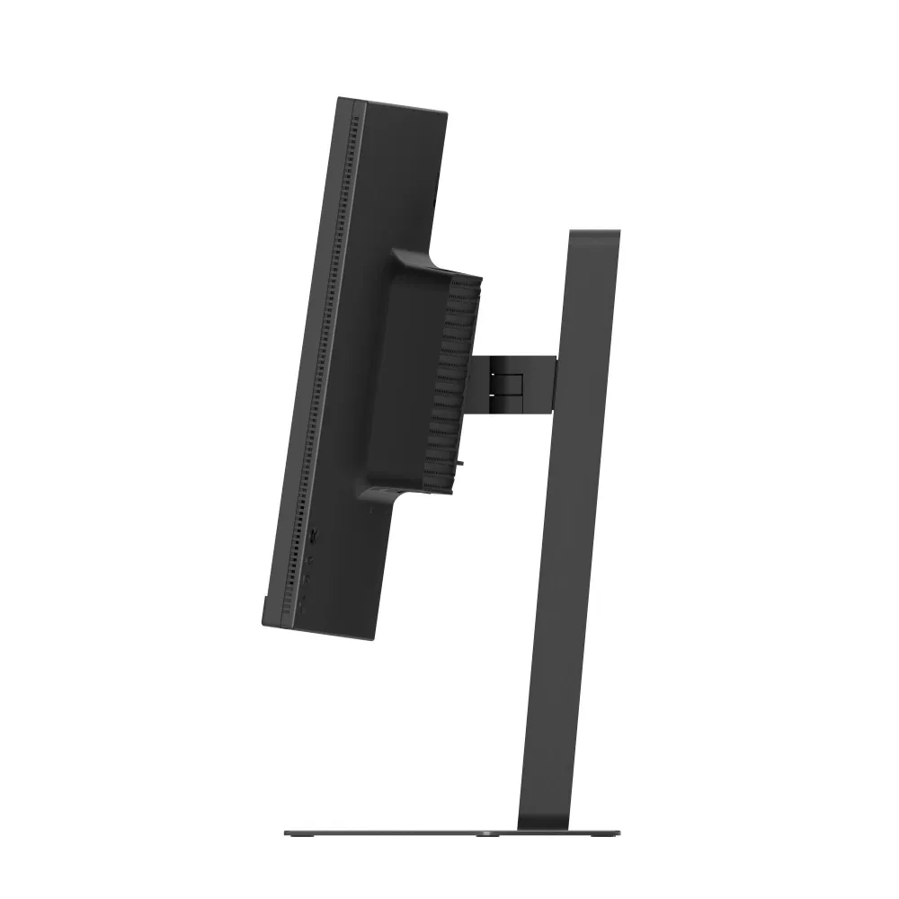 3290-6.png