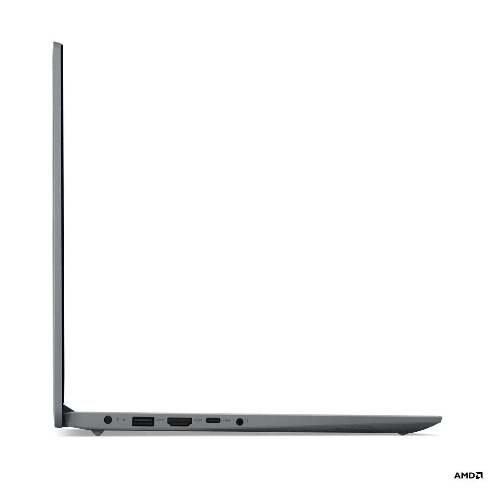 IdeaPad-1-15AMN7-CT2-01.png