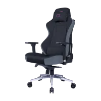 caliber-x1c-black-gallery-2-imag.png