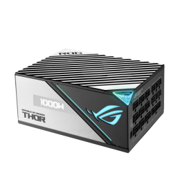 ASUS ROG THOR 1000W Platinum II 1.png