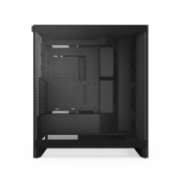 1712947698-h7-flow-side-empty-bl.png