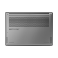 Yoga-Pro-9-16IMH9-CT2-07.png