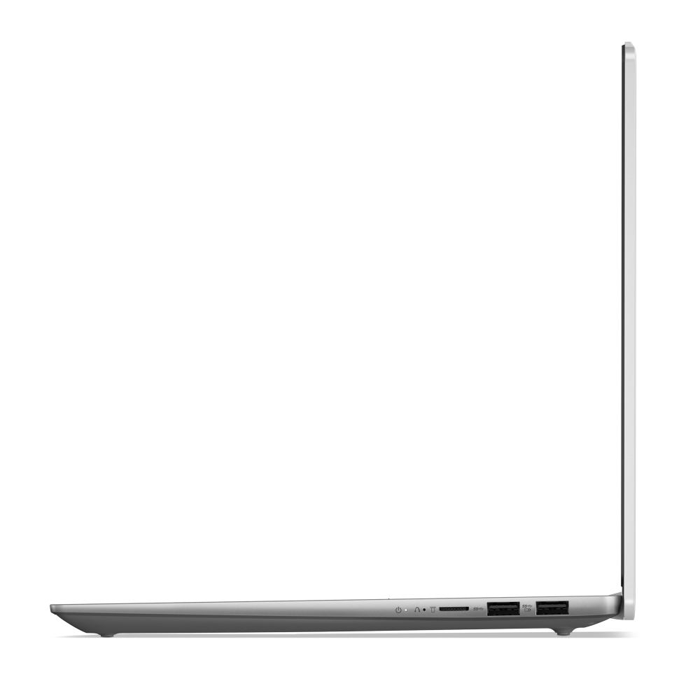 IdeaPad-Slim-5-16IMH9-CT2-07.png