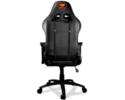 03-5.png