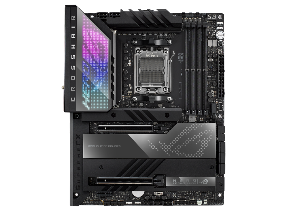 h732.png