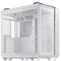 image -1-.png