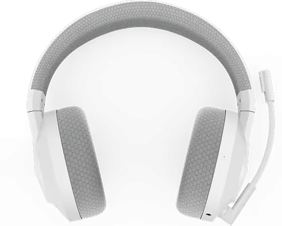 GXD1C98345-560x450-02.png