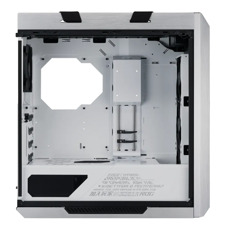 h732 -1-.png