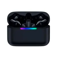 Razer-Hammerhead-V3-HyperSpeed-1.jpg