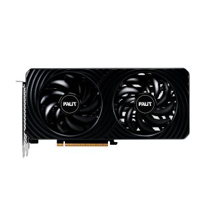 Palit-GeForce-RTX-5060-Ti-Infinity-3-8GB-GDDR7-2.jpg