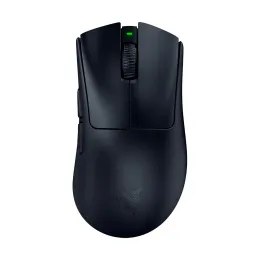 Razer-DeathAdder-V4-Pro-1.jpg