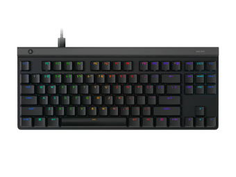 g515-wired-keyboard-black-galler.png