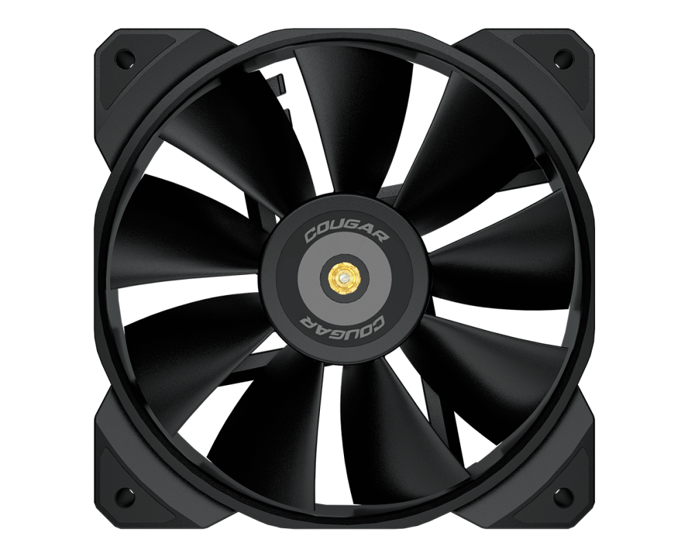 poseidongt-08-1.png