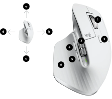 d-transparent -9-.png