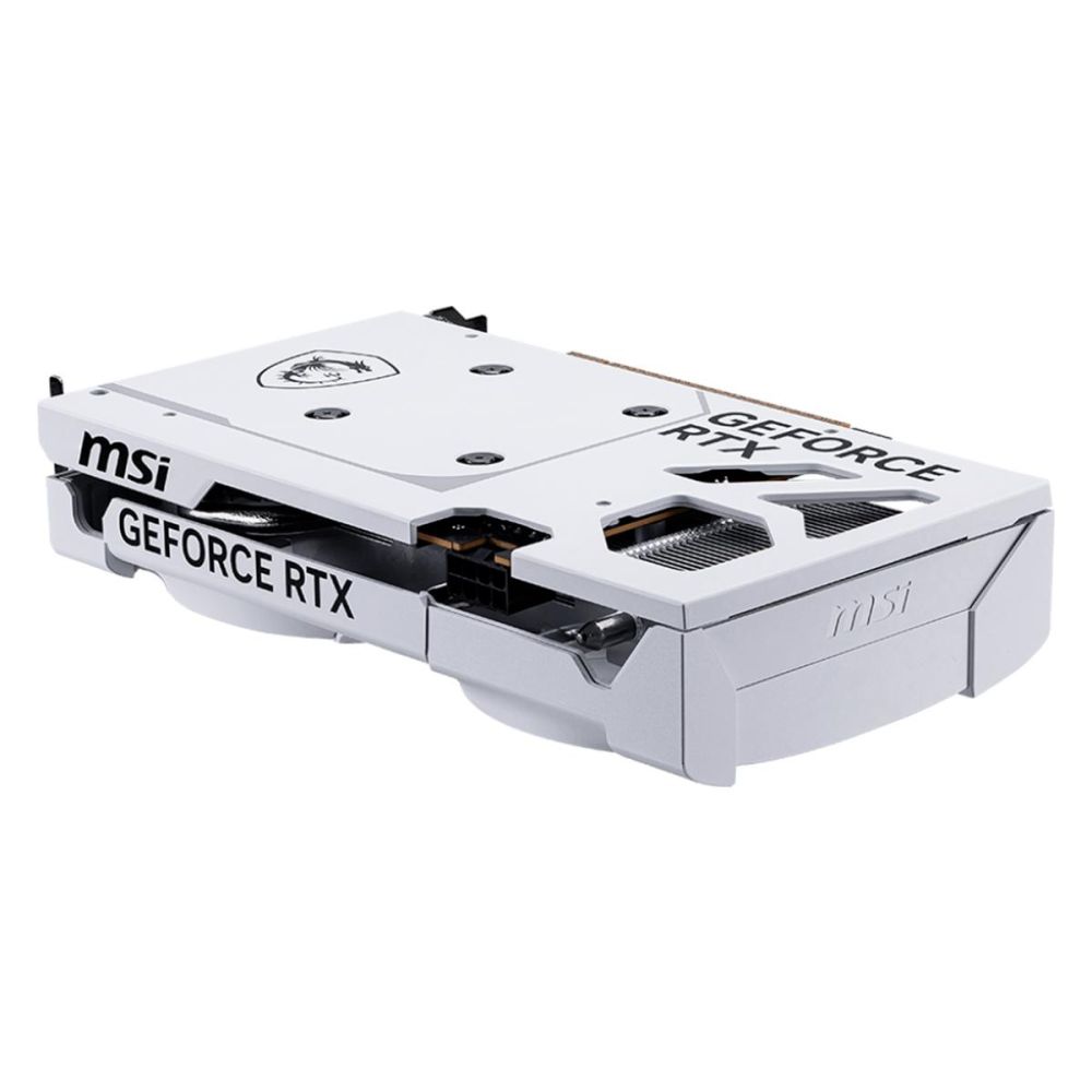 MSI-GeForce-RTX-5060-Ventus-2X-8GB-GDDR7-OC-White-3.jpg
