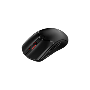 hyperx-pulsefire-haste-2-core-wireless-black-8r2e6aa-angle-3-900x.png