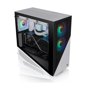 Thermaltake-Divider-370-TG-ARGB-Snow-2.jpg