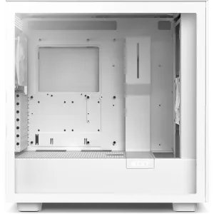 1652997325-case-h7-flow-w-hero-l.png