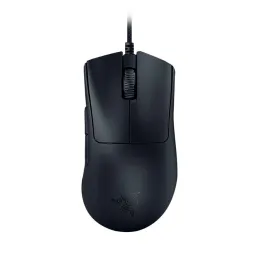 Razer-DeathAdder-V3-1.jpg