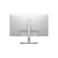 DELL-U2723QE-5.jpg