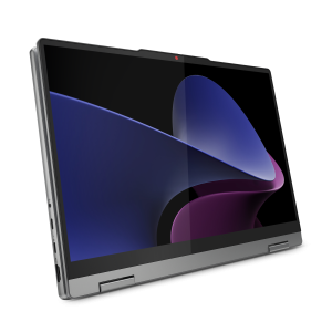 IdeaPad-5-2-in-1-14IRU9-CT1-15.png