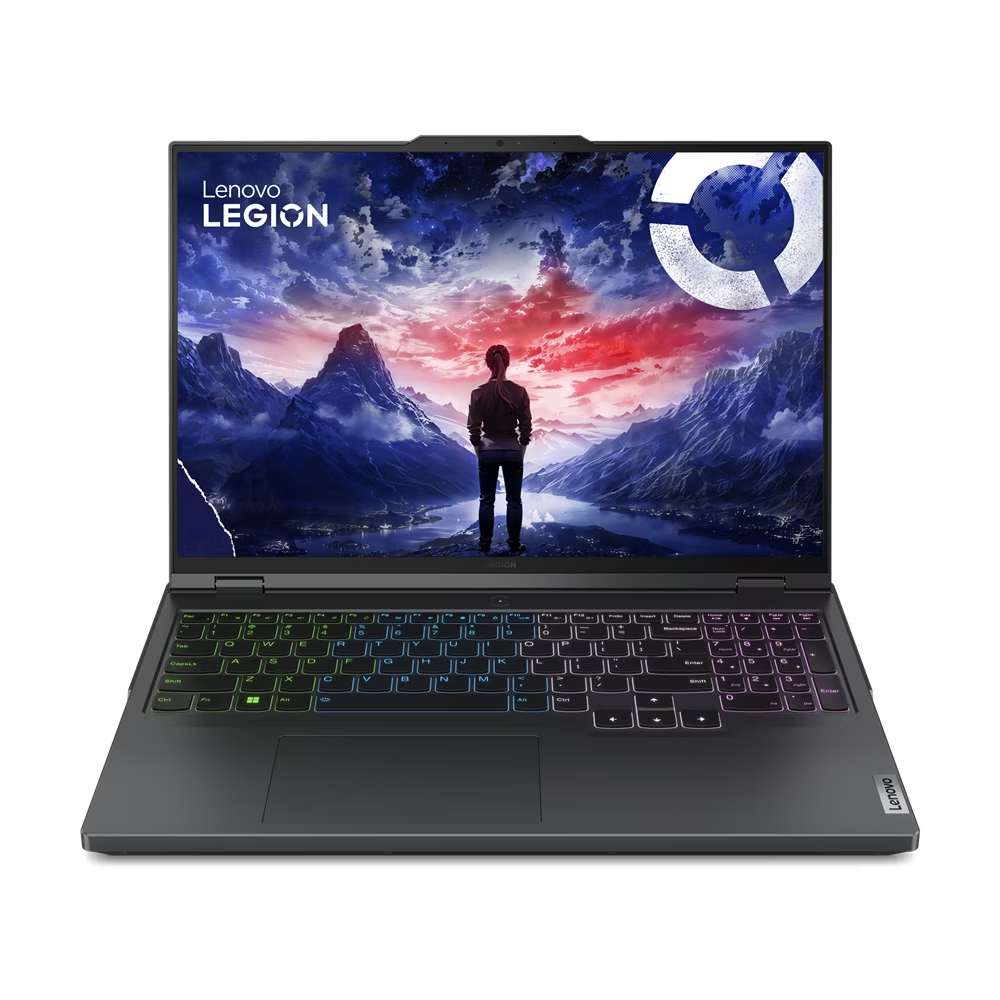 Legion-Pro-5-16IRX9-CT1-03.png
