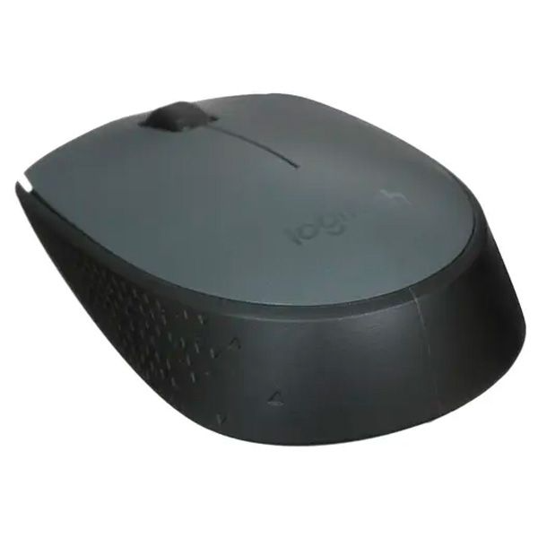 logitech-mk235-6.png