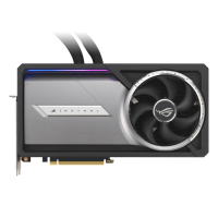 h732 -3-.png