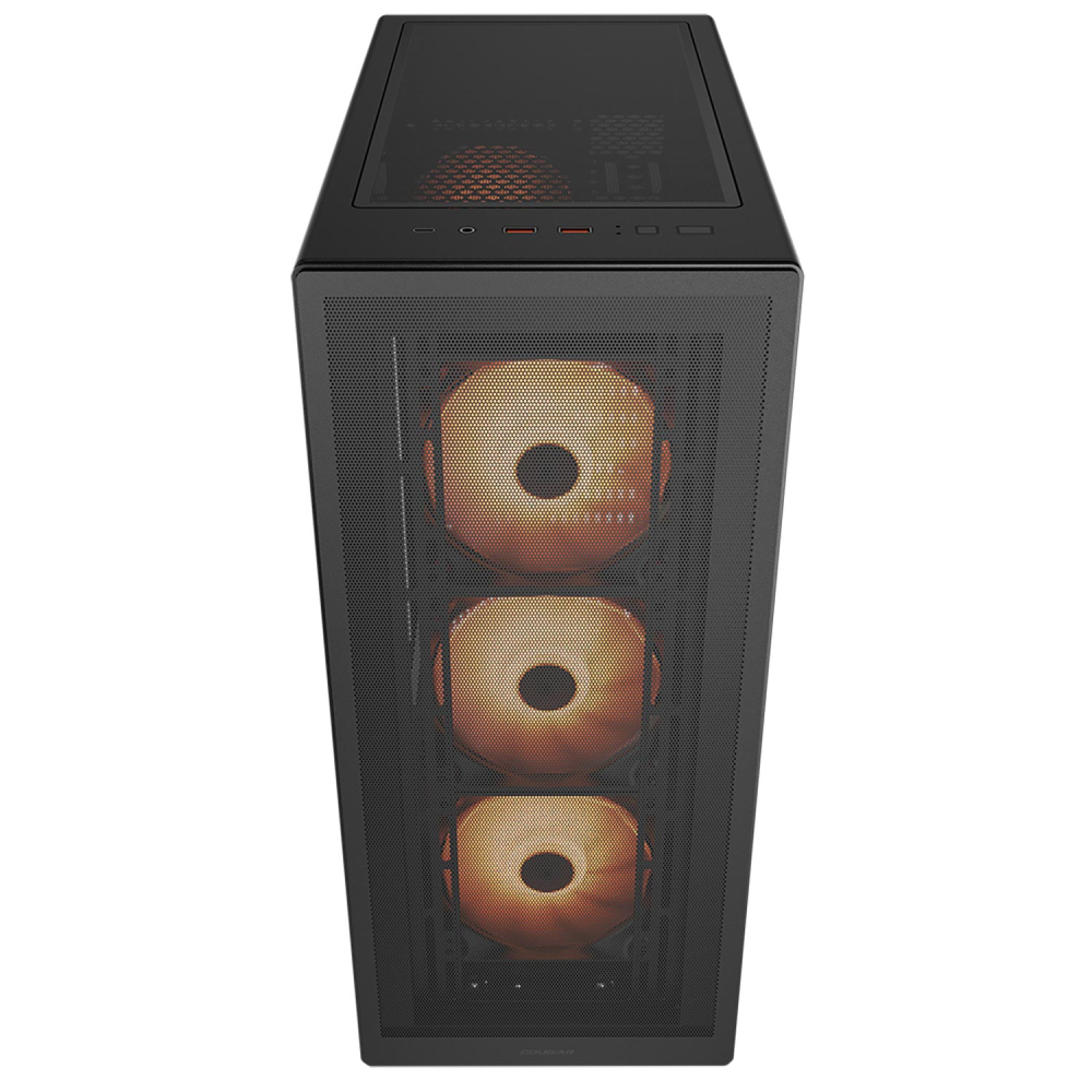 MX220-RGB-B-04.png