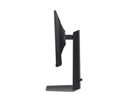 ru-odyssey-g5-g50d-ls27dg502eixc -8-.png