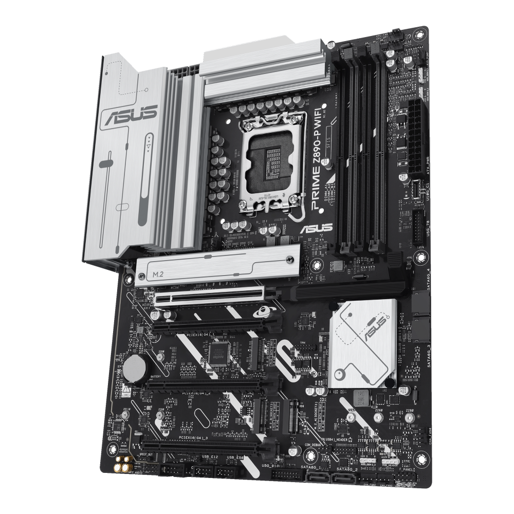 image -1-.png