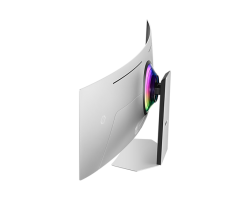 ru-odyssey-oled-g9-g95sc-ls49cg9 -4-.png