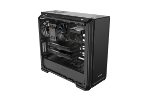 ImageServer.php -1-.png