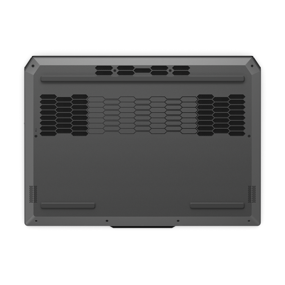 LOQ-15IRX9-CT2-03.png