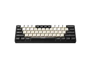K371 Mechanical Wired BKGL 55655.png