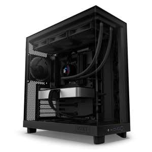 1698159670-h6-flow-hero-black.png
