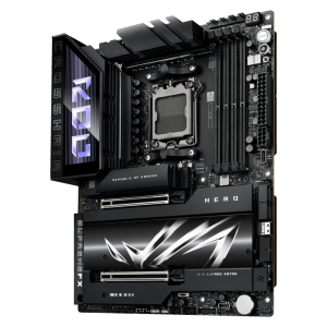 h732 -6-.png