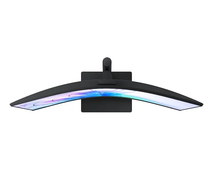 ru-viewfinity-s6-34s65vc-ls34c65 -5-.png