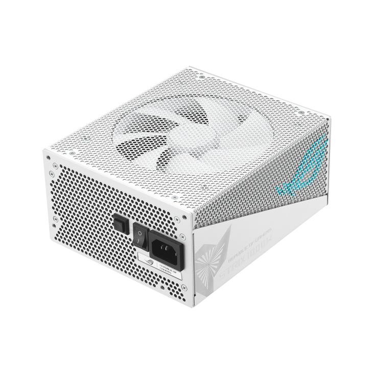 h732 -3-.png