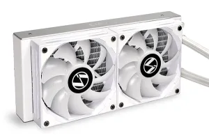1594-2.png