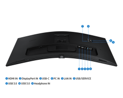 kz-ru-viewfinity-s6-34s65uc-ls34 -8-.png
