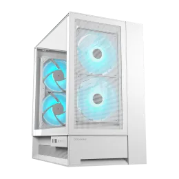 OmnyX-White-2-1.png