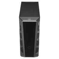 mb540-webpages-4000x4000-gallery -3-.png