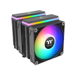 cl-p121-ca12sw-a-01.png
