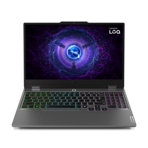 LOQ-15IRX9-CT1-03.png