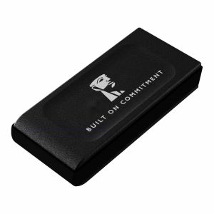 APAC-SXS1000-1000GB-angle-zm-lg.jpg