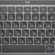 DOC030854145.png