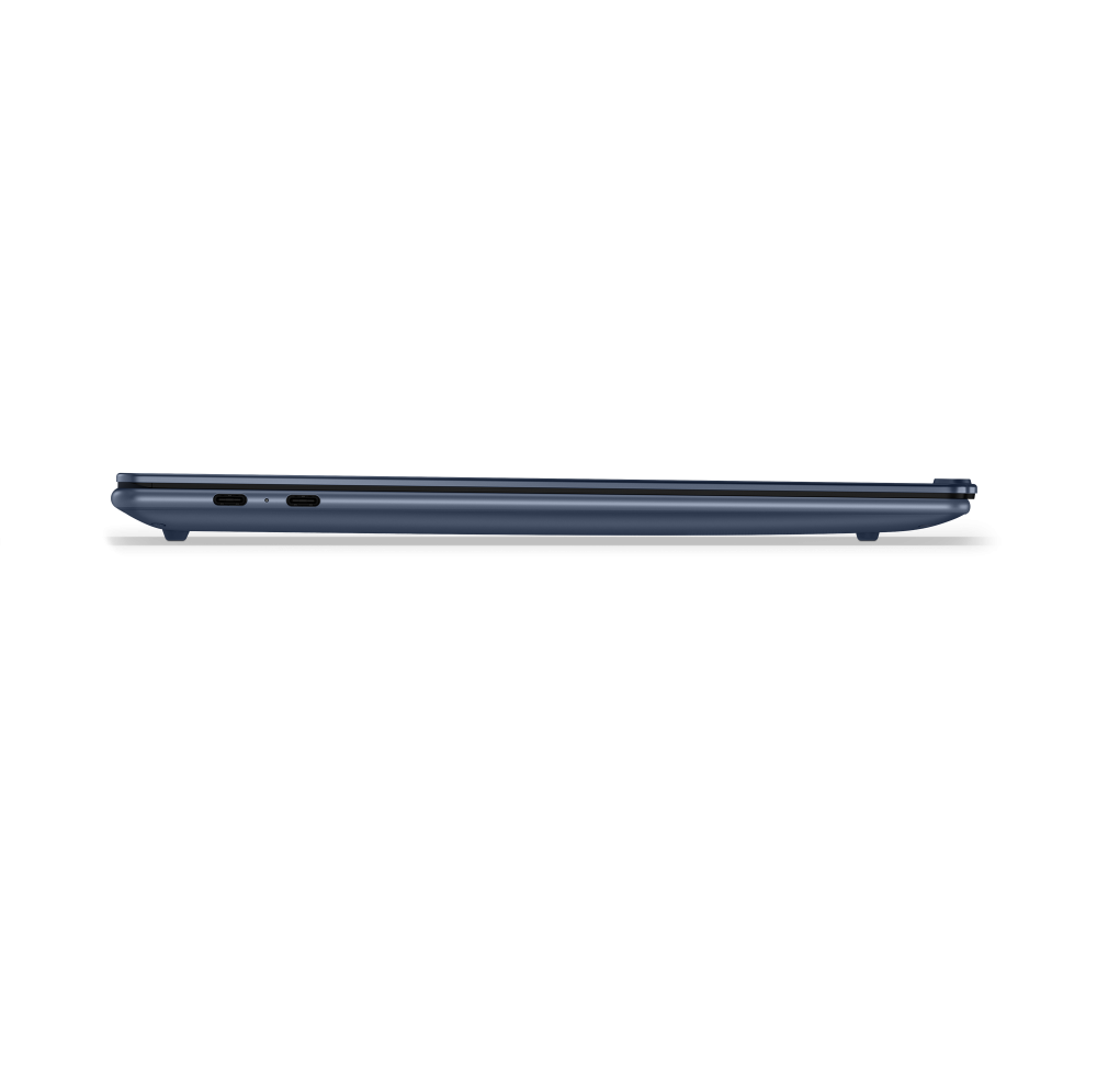 Yoga-Slim-7-14Q8X9-CT2-08.png